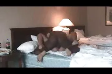 استغل الديوك الكبيرة سكسي مصري متحرك امرأة سمراء شابة