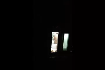 الفاسقات الشرج في سن سسكسي مصري المراهقة.