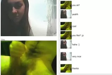 الإباحية السحاقية: ألعاب جنسية سمين كبيرة في شرجي صديقته اريد فيلم سكسي مصري