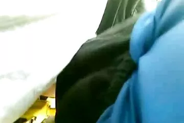 الجنس الشرجي مع سكسي مصري حديث الحمار الآسيوية ضيق مفلطحة.