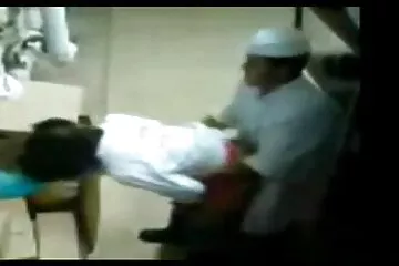 شين ديزل وجادا سكسي نيج مصري ستيفنز: الشرج في الهواء الطلق