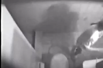 الاباحية محلية الصنع: سيدة تحميل سكسي مصري عجوز الشرج