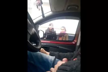 مقاطع فيديو إباحية خاصة لشباب العراة وعلماء الطبيعة سكس مص مصري