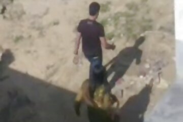 الجمنازيوم
