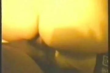 الأوشام: جنس خفيف يقطر سكسي مصري مجاني من الفم - فيلم إباحي روسي