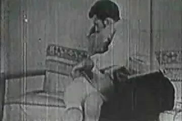 تعليم اللغة الإنجليزية / تعليم اللغة الإنجليزية (1983) فيلم سكسى مصري شهواني