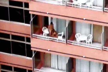 المجموعة افلام سكسيه عراقيه مصريه التشيكية الجنس العربدة من العهرة الشباب.