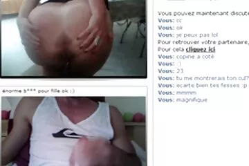 الشرج سكس مصري عراقي مشعرات وحشية مثليات.