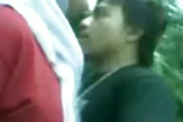 الجنس الشرجي مع سكس مصري عراقي عارضات الأزياء الشابات