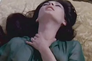 Chinese سكسي رقص مصري Box / Private Gold 52 - فيلم إباحي China Box مع ترجمة