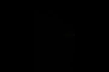 قام زوجان شابان بتسريب مواد فيديو سكسي مصري إباحية محلية الصنع على الإنترنت