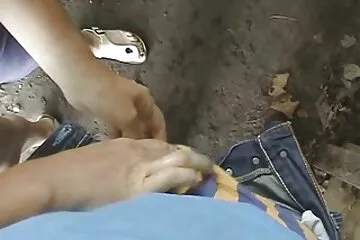 تم القبض على أول ممارسة الجنس الشرجي سكس عراقي ومصري مع الزوجة أمام الكاميرا