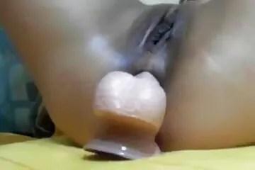 في سكسي جديد مصري حالة سكر - فيلم روسي صعب على الإنترنت