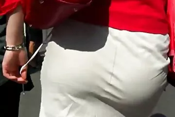 مجموعة سكسي مصري محارم الجنس الشرجي الشقراء هيلينا مولر