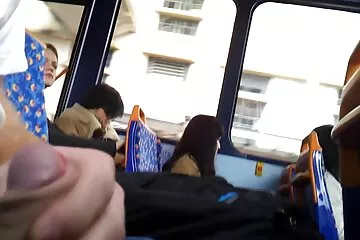 الشرج مع سكسي مصري جديد صديقة في حالة سكر