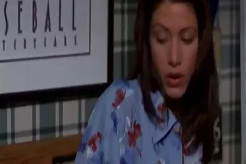 لدينا الفيديو الاباحية محلية الصنع سكسى مصرى الحقيقي xxx.