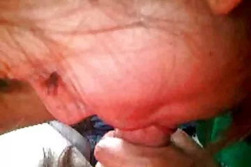 الإباحية الروسية: امرأة سمراء شابة جنيفر سكس عربي عراقي مصري ديكسون خشن في ضيق الحمار