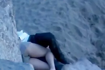 مثليات عاطفي قصص سكسي مصري في الحمام