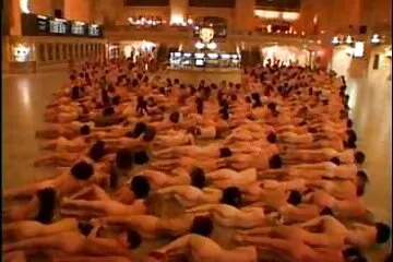 الإباحية الخاصة محلية صور سكسي مصري الصنع: مثل هذا الشرج ، مثل هذا القضيب..