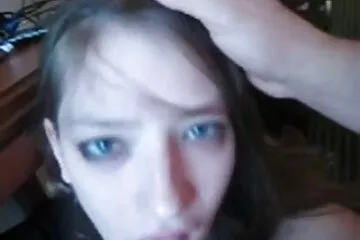 بث الجنس: سكس عراقي ومصري أرجواني الكلبة الرجل الملاعين الشرج.