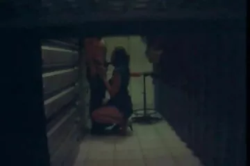 تينتو براس: عطلة نهاية الأسبوع في ليكو (عطلة سكس عراقي مصري نهاية الأسبوع في ليكو) عبر الإنترنت.
