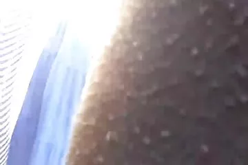 كيف تفعل اللحس فيلم مصري سكسي الصحيح؟ نصائح من فتاة!.