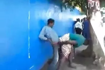 الرجل أرضى فلم سكسي مصري جميلتين.