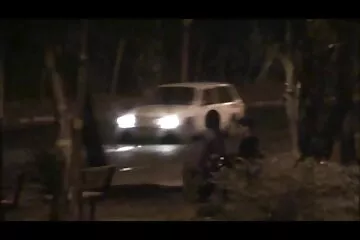 لقد كنتِ فتاة جيدة فيديو سكسي مصري اليوم وستقعين في شرك ذلك.