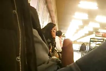 الاباحية الهواة محلية الصنع: الشرج مع زوجة نائمة في حالة فيلم سكسي مصري سكر