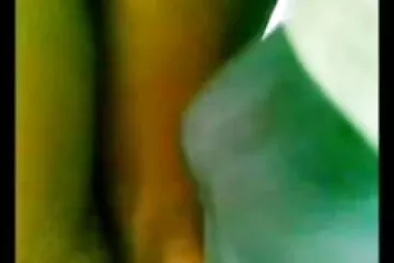 الإباحية الجميلة سكسي مصري حديث مع طالب شاب و قضيب كبير