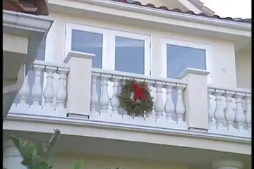 هواة روس سكس عراقي مصري يصورون مقاطع فيديو إباحية محلية الصنع في المؤخرة