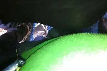 الكلبة الآسيوية الساخنة فينا سكاي والديك الأبيض الطويل مقاطع سكسي مصري السمين