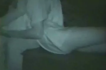 الشرج مع شقراء سكسي مصرية مذهلة.