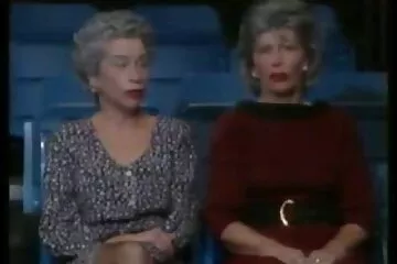 الديك الطويل السميك فيلم مصري سكسي هو المشاغب في الشرج سمراء.