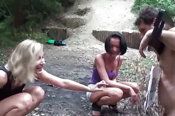 نايت لايت وكوني. سكس مصريات نار