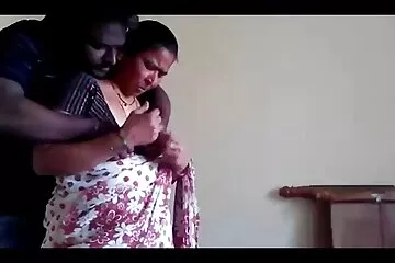 سرطان الشقراء معا فديو سكسي مصري للموسيقى.