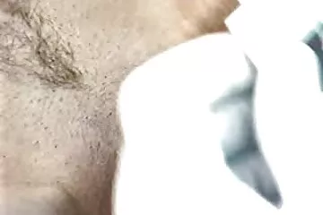 كل شيء للسيد سكوت سكسي ماصري - فيلم إباحي مع ترجمة روسية.