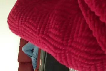 تعرضت سكسي مصري سكسي مصري كيتلين كيربي في عملها في تيسكو للكاميرا الخفية.