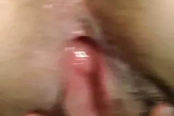 اختيار الجنس: بيير وودمان والروسية لوبا بوشوفا سكس مص مصري (المعروف أيضًا باسم لولا تايلور)
