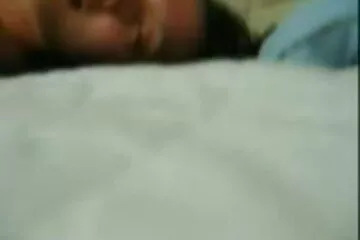 الديك الأسود السميك يلائم صور سكسي مصري بإحكام الحمار امرأة سمراء.