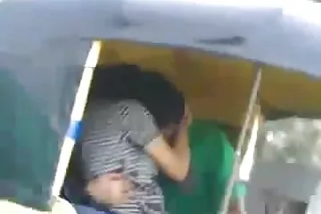 قضيب طويل مقطع فيديو سكسي مصري يحرث عبر مساحات الحمار الآسيوي