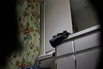 اللسان مسلسل مصري سكسي المثالي العميق الجودة