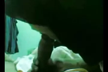 عاطفي شقراء جميلة مقاطع سكسي مصري يستمني.