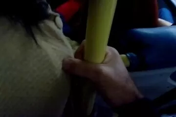فيديو إباحي فيديو سكسي مصري جماعي مع خنثى