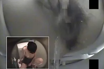 شقراء فليم مصري سكسي شابة تلعق شرج رجل عجوز