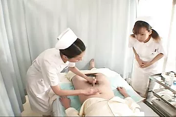 فلامنكو النشوة