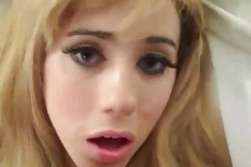 المتشددين الشرج مع شقراء نحيفة الروسية سكس شواذ مصريين