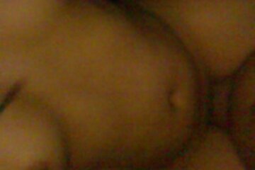 الديوك الدهون الكبيرة