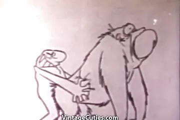 مزدوج سكسي ممثلات مصريه الشرج مع اثنين من قضيب جلدي