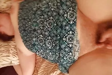 الاباحية الهواة محلية الصنع مع زوجة رقيقة فيديو سكسي مصري